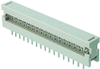IDC Connectors - 6741293 - RS Components, Ltd.