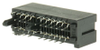 Edge Connectors - 7677020P - RS Components, Ltd.
