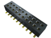 PCB Sockets - 1976614 - RS Components, Ltd.