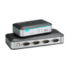 Interface Adapters & Converters - 2553547 - RS Components, Ltd.