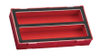 Tool Boxes - 2693210 - RS Components, Ltd.
