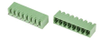 Pluggable Terminal Blocks - 8971127 - RS Components, Ltd.