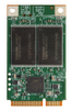 Hard Drives -- 1448011 - Image