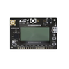 Communication & Wireless Development Tools - 2655370 - RS Components, Ltd.