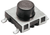 Tactile Switches - 1737774 - RS Components, Ltd.