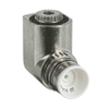 Limit Switch Actuators & Operating Heads - 1951622 - RS Components, Ltd.