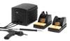 Soldering Stations - 7621367 - RS Components, Ltd.