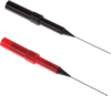 Test Probes - 1247405 - RS Components, Ltd.