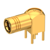 Coaxial Connector (RF) Assemblies - 2201-R116666030-ND - DigiKey