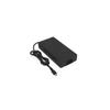 AC DC Desktop, Wall Power Adapters - 993-AA240U-59FKEA-R-ND - DigiKey