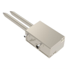 ATCA Module - CN-80-7-7 - Southco