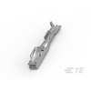 Rectangular Connector Contacts - 17-2109006-2TR-ND - DigiKey