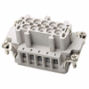 Unclassified - 6308-FS110B-ND - DigiKey