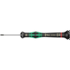 Screw and Nut Drivers - 5627-05345290001-ND - DigiKey