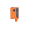 Photoelectric, Industrial - 2330-OJ5008-ND - DigiKey