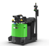 Mobile Robots -- VECNA ATG - Image