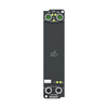 EP3752-0000 | EtherCAT Box, 2-channel, 2 x 3-axis accelerometers