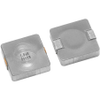 Fixed Inductors - 541-IHLP5050CEEK100M07TR-ND - DigiKey