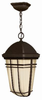 Exterior -Hanging - 394495 - Light Center (The)