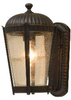 Exterior -Wall Mount - 356491 - Light Center (The)