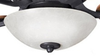 Fans-Light Kits - 356930 - Light Center (The)