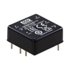 DC DC Converters - 1866-DKMW20W8-15-ND - DigiKey
