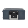 Safes - 652227 - RS Components, Ltd.