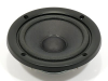 Speakers - 526893 - RS Components, Ltd.