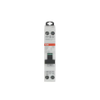 MCBs - 2121628 - RS Components, Ltd.