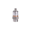 Pressure Sensors - 596780 - RS Components, Ltd.