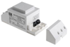 Chassis Mounting Transformers - 2787068 - RS Components, Ltd.