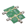Development Board and Programmer - 1165-EV1HMC560ALM3 - ERSAELECTRONICS PTE. LTD.