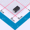 22V 17.5Ohm 1500mW Zener Diode - 287-1SMA5933A - ERSAELECTRONICS PTE. LTD.
