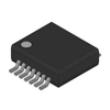 SSOP Logic IC - 705-SN74HC14DB - ERSAELECTRONICS PTE. LTD.