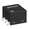 SMD Switching Converter Smps Transformer - 168-B78304B1031A003 - ERSAELECTRONICS PTE. LTD.