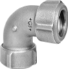 Fittings - Bends-Elbows - 775402205 - Georg Fischer Piping Systems Ltd