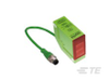 Photoelectric Proximity Sensors - 5000010416-SE - TE Connectivity