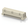 DIN 41612 - 2684-294762-E-ND - DigiKey