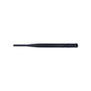 RF Antennas - 1597-318020269-ND - DigiKey