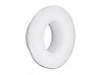 Stub End Flange Adapter Socket -- 5990005 - Image
