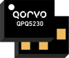 2.4 GHz Wi-Fi LTE coexBoost™ Filter - QPQ5230 - Qorvo