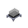 Light Pipes - 492-MLPS-RT-3-0405-00-0750-0000-D-ND - DigiKey