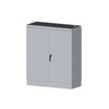 Boxes - 5880-SCE-727218FSD-ND - DigiKey