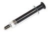 Gastight 1000 Series Syringes - 81620 - Hamilton Company