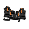 Din Rail, Channel - 281-2872170000-ND - DigiKey