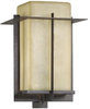 7922-11-44 Exterior -Wall Mount - 692394 - Capital Lighting, Inc.