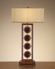 JRL-7878 Lamps-Table Lamps - 482124 - Capital Lighting, Inc.