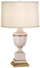 2605X Lamps-Table Lamps - 377818 - Capital Lighting, Inc.