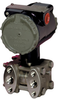 Differential Pressure Transmitter -- PX771A Series