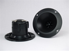 Speaker - MP-1056 - MISCO